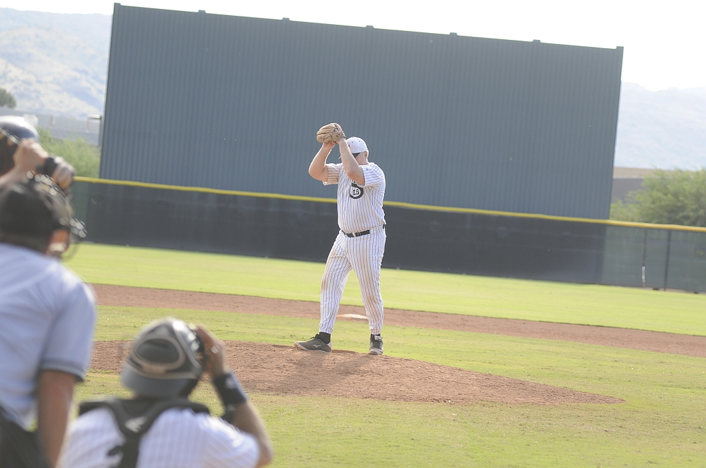 Seals_World_Series_2014 (492).JPG